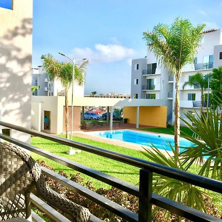 Caraibe Mexicain B2 Cancún Exterior foto
