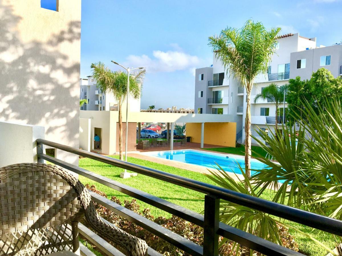 Caraibe Mexicain B2 Cancún Exterior foto